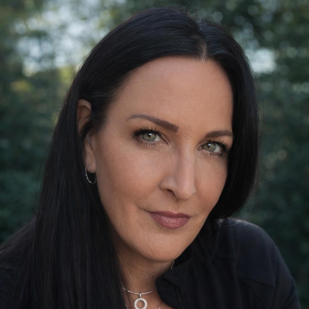Lissa Kenkel