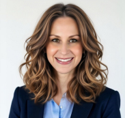 Karen Pailin Barall 