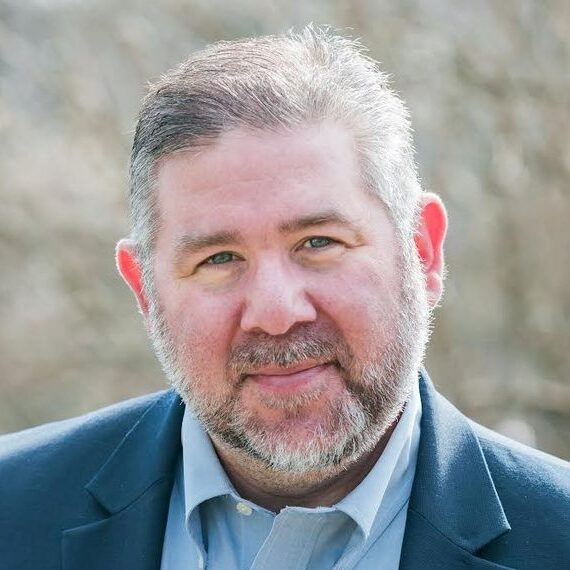 Dr. Asaf Romirowsky