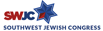 southwest jewish congress logo