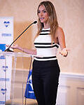 Emily Austin (1)