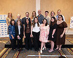Host Committe with Speakers (1)